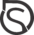Drata Global Solutions